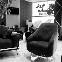 واحد-ارزنده-بازار-120-متری-خوش-قیمت