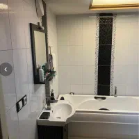 ویلایی اجاره/ ۱۶۰ متر/ ۳ خواب/ فاز ۴/ کد ۴۳۴|اجارهٔ خانه و ویلا|پردیس, فاز ۴|دیوار