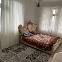 دوخواب دربست حیاطدار از مالک و مسئول دفترگردشگری|اجارهٔ کوتاه‌مدت آپارتمان و سوئیت|آستارا, |دیوار