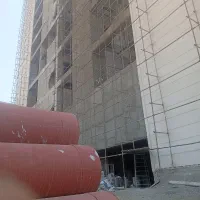نگهبانی *خدماتی