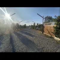 همین الان متری دو میلیون سود تو جیبته(فروش فوری)|فروش زمین و ملک کلنگی|نور, |دیوار