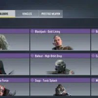 این اکانت بفروش میرسد|کنسول، بازی ویدئویی و آنلاین|هلیلان, |دیوار