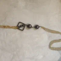 گردنبند پا بند گوشواره دستبند انگشتر اکسسوری|بدلیجات|شیراز, فرهنگ شهر|دیوار