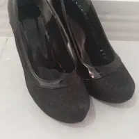 کفش مجلسی|کیف، کفش، کمربند|صباشهر, |دیوار