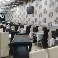 رستوران نزدیک حرم امام رضا صفر تا صد به فروش میرسد|فروش مغازه و غرفه|تهران, میدان ولیعصر|دیوار