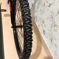 دوچرخه ۲۴و ۲۰و ۱۶|دوچرخه، اسکیت، اسکوتر|اراک, |دیوار