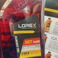 روغن گیر بکس ماشینهای اتومات