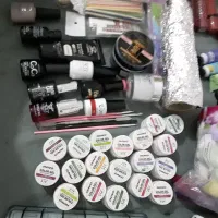 فروش فوری|آرایشی، بهداشتی، درمانی|قوچان, |دیوار