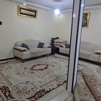 فروش ملک ویلایی سندمنگوله دار۲۵۴ مترشیرودی|فروش خانه و ویلا|مشهد, شیرودی|دیوار