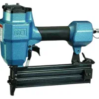 منگنه کوب برت بادی پایه بلند تیپو اسکا|ابزارآلات|تهران, شهرک شریفی|دیوار