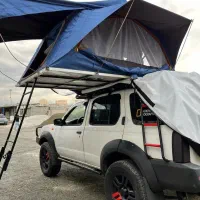 رونیز مدل 87|خودرو سواری و وانت|تهران, شادمان|دیوار