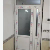 درب وپنجره دوجداره|خدمات پیشه و مهارت|کرمانشاه, |دیوار