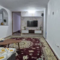 اجاره ویلا شبانه چالوس