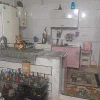 خانه ۲ طبقه بیدستان