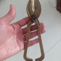 وسایل قدیمی