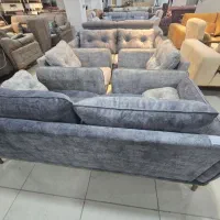 مبل در حد نو تهران 15میلیون