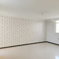 اجاره-در-فاز-5-جنوبی-نزدیک-عوارضی