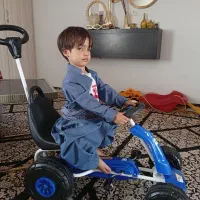 فروش حواله سورن پلاس