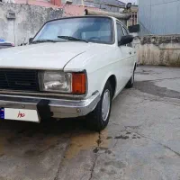 پیکان مدل ۸۰|خودرو سواری و وانت|رشت, یخسازی|دیوار