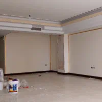 نقاشی ساختمان|خدمات پیشه و مهارت|بابل, |دیوار