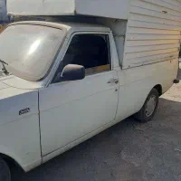 وانت پیکان۸۹