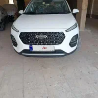 فروش 22xپرو|خودرو سواری و وانت|بم, |دیوار