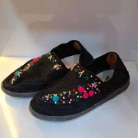 کرایه لباس مجلسی در هرسین|لباس|هرسین, |دیوار