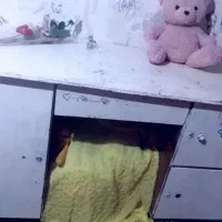 میزسفارشی ساخته شده