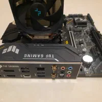 باندل TUF GAMING