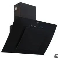 هود استفاده نشده نو نو|هود|ایلام, |دیوار