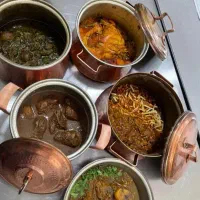 کار پاره وقتی مخوام