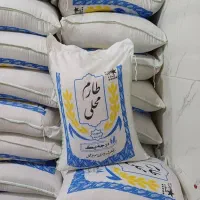 برنج طارم محلی