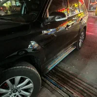 هایما s7پرومدل 1403 درحدصفر|خودرو سواری و وانت|تهران, آزادشهر|دیوار