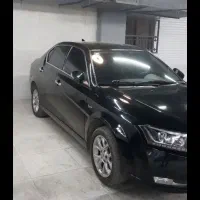 دنا ۱۴۰۳ آپشنال فول