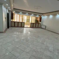 اجاره مغازه