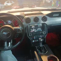 فورد موستانگ 2015|خودرو سواری و وانت|رشت, کوی امام رضا|دیوار