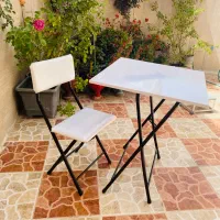 میز تحریر تاشو