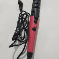 بابلیس|آرایشی، بهداشتی، درمانی|شاهینشهر, خانه کارگر|دیوار