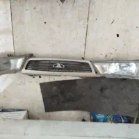 لوازم استوک دوو سیلو،ریسر و..|قطعات یدکی و لوازم جانبی|مشهد, شهید احمدی روشن|دیوار