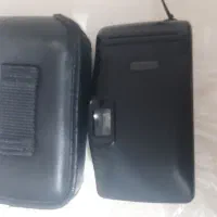 دوربین عکاسی YASHICA -EZ قدیمی در حد نو|دوربین عکاسی و فیلم‌برداری|کتالم و سادات شهر, |دیوار