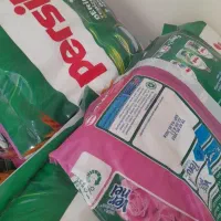 پودر لباس شوی|مواد شوینده و دستمال کاغذی|تبریز, |دیوار