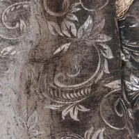 پرده|پرده، رانر، رومیزی|مشهد, حجاب (شهرک غرب)|دیوار