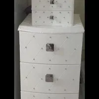 دوعدد فایل آشپزخانه