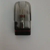 قلیان شارژی|کلکسیون و سرگرمی|زرند, |دیوار