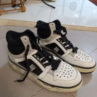 کفش اسپرت جردن