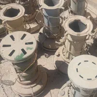 تعداد ۱۶ عدد بخاری نفتی اعلاالدین