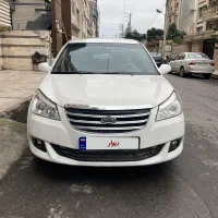 ام وی ام ۵۵۰ اتومات مدل ۱۳۹۴