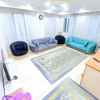 اجاره آپارتمان 60 متر با پارکینگ موتور در نواب|اجارهٔ آپارتمان|تهران, خرمشهر|دیوار