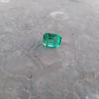 زمرد پنجشیر|جواهرات|قم, آزادگان|دیوار