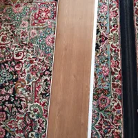 پی وی سی|حراج|بروجرد, |دیوار